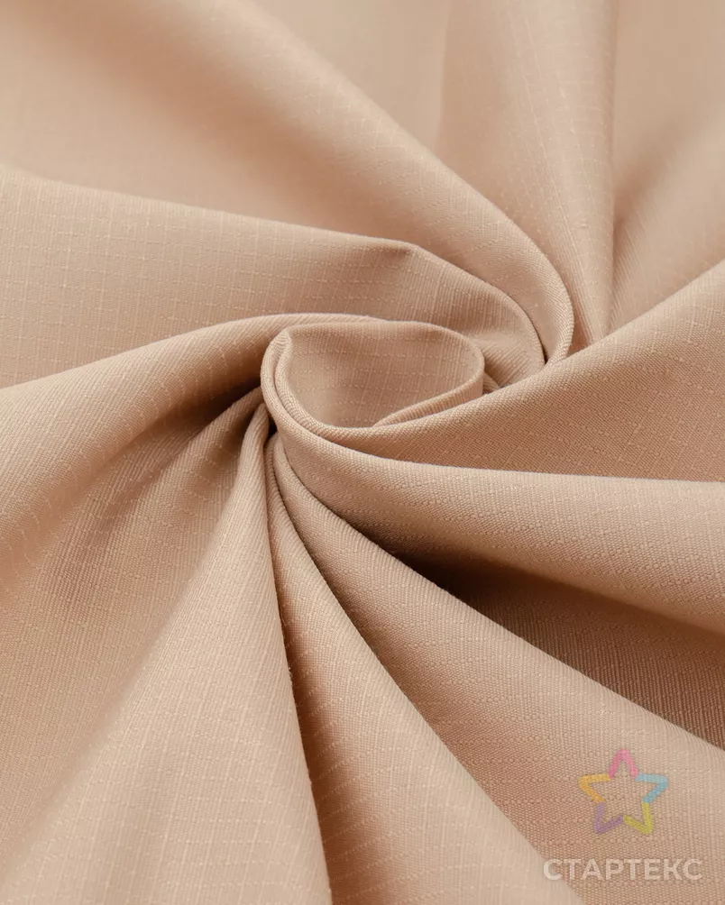 Грета рипстоп арт. ГР-194-5-Б00180.005 - рис. 3