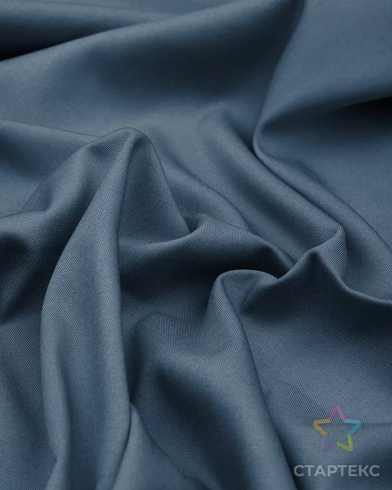 Джинс рубашечный арт. ДЖР-3-4-26899.004 - рис. 3