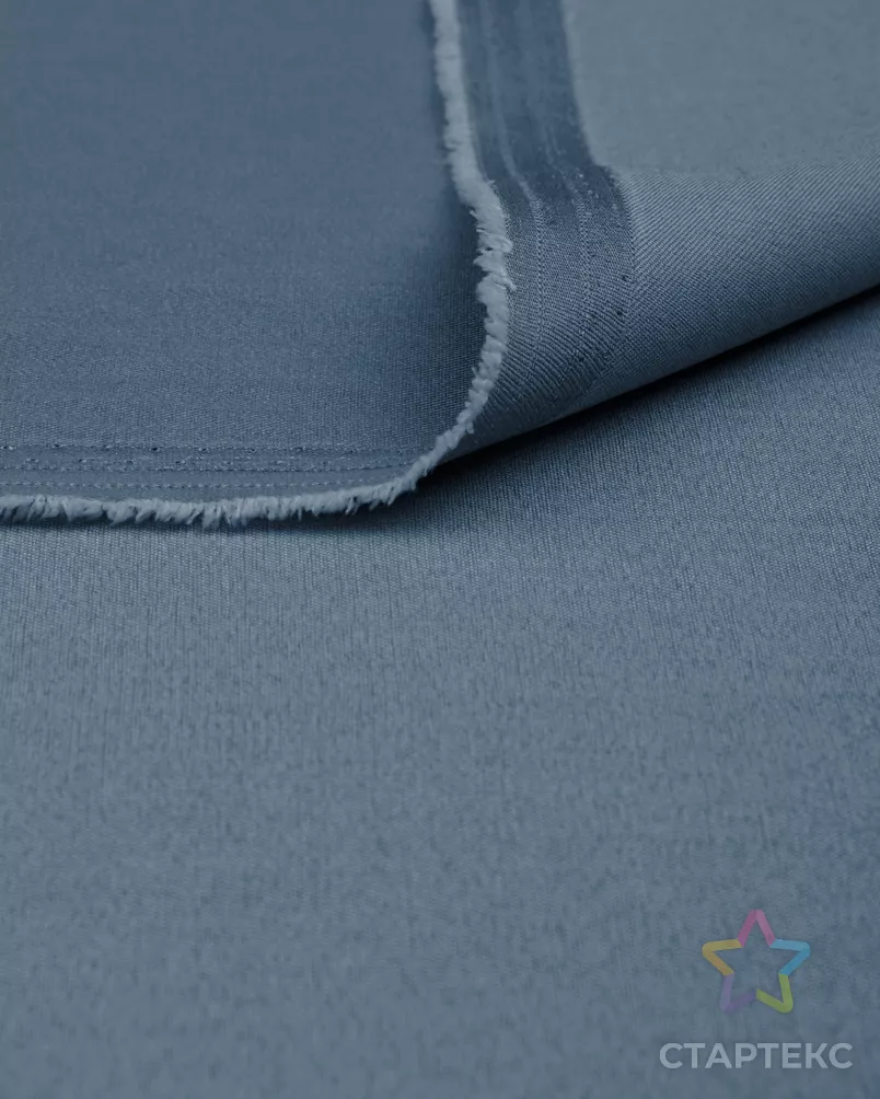 Джинс рубашечный арт. ДЖР-3-4-26899.004 - рис. 4