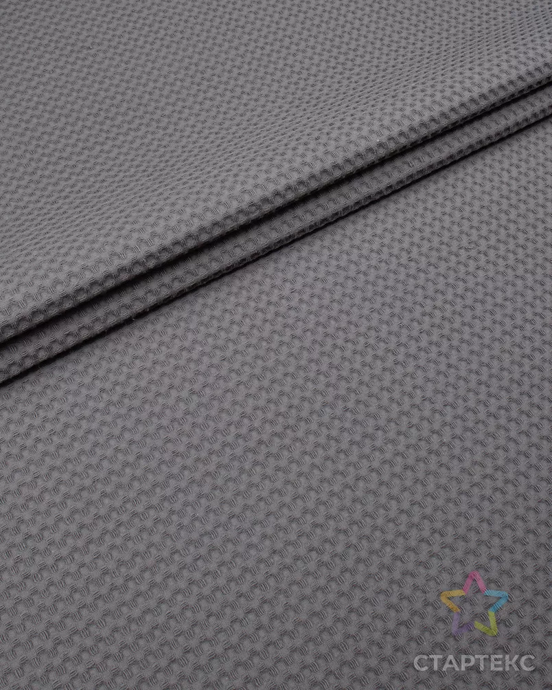 Полотно вафельное 150 см арт. ПВГ-1-50-0977.048 - рис. 1 Полотно вафельное 150 см арт. ПВГ-1-50-0977.048 - рис. 1