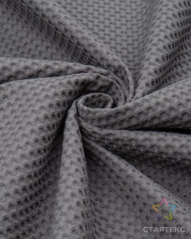 Полотно вафельное 150 см арт. ПВГ-1-50-0977.048 - рис. 3 Полотно вафельное 150 см арт. ПВГ-1-50-0977.048 - рис. 3