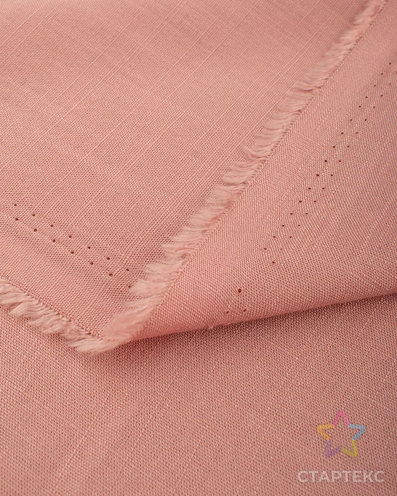 Вискоза слаб "Чаллиз" арт. ПЛ-6-14-20611.015 - рис. 3