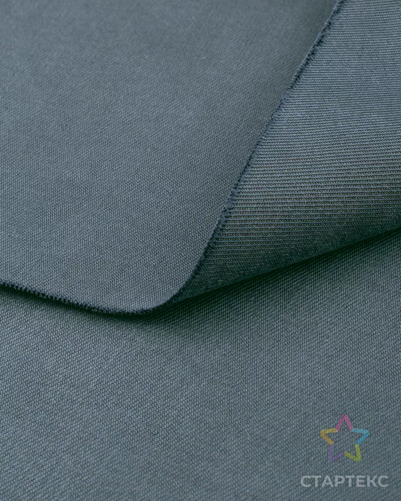 Костюмная "Филлини" арт. КО-169-4-22887.004 - рис. 3