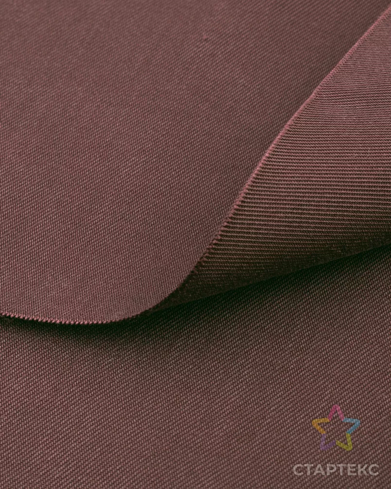 Костюмная "Филлини" арт. КО-169-5-22887.005 - рис. 3