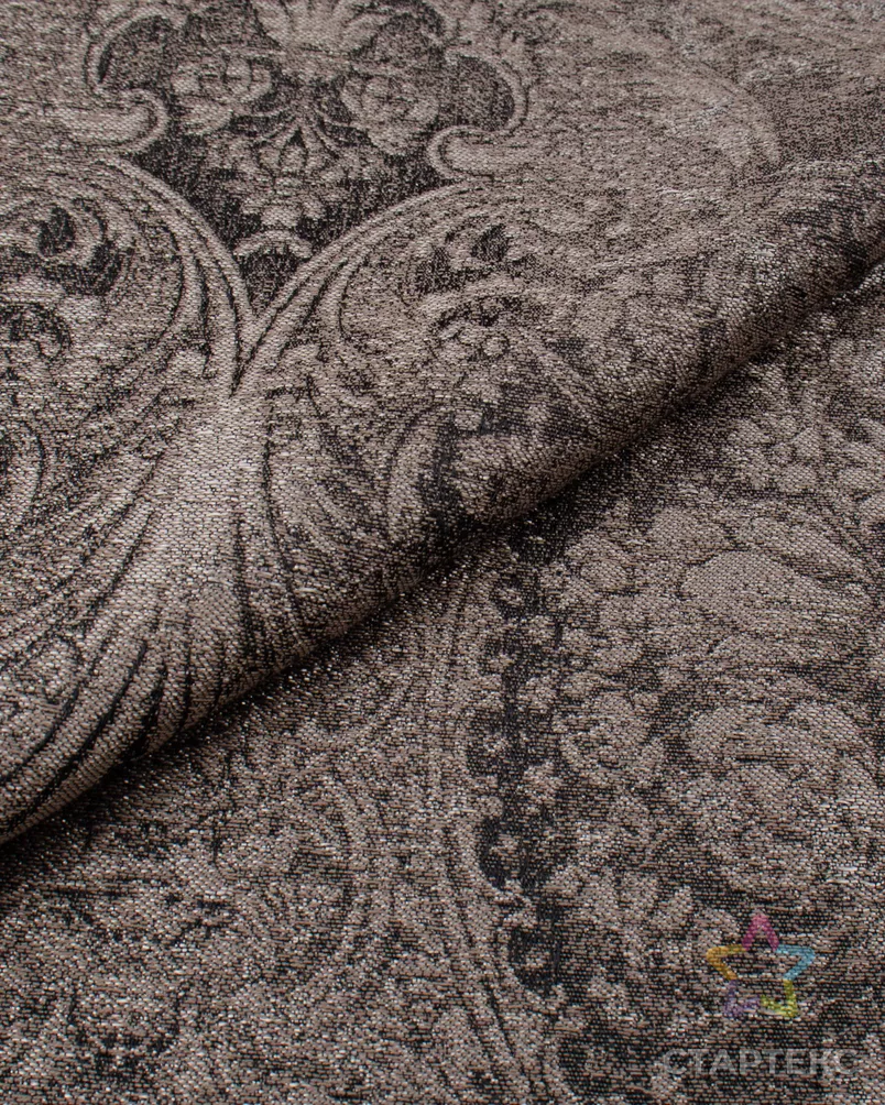  арт. ТЭТ-740-4-ТЭТ0028300 - рис. 2