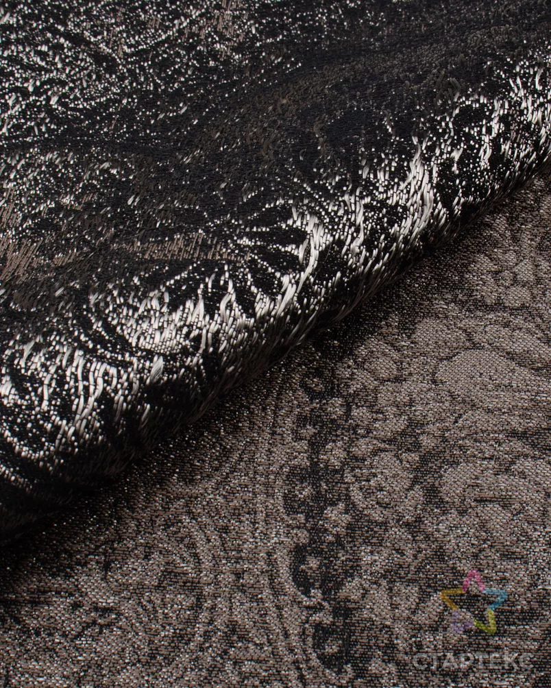  арт. ТЭТ-740-4-ТЭТ0028300 - рис. 3