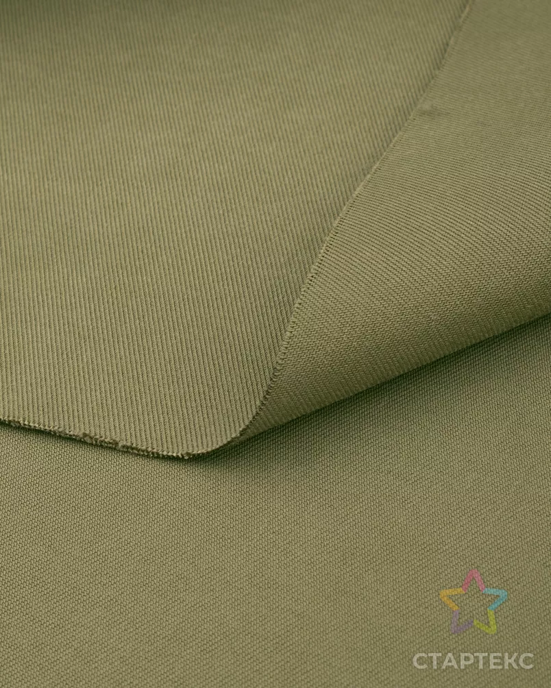 Костюмная "Филлини" арт. КО-169-10-22887.010 - рис. 3