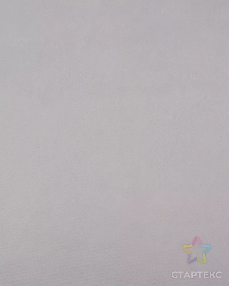 арт. ТЭТ-737-3-ТЭТ0028257 - рис. 1 арт. ТЭТ-737-3-ТЭТ0028257 - рис. 1