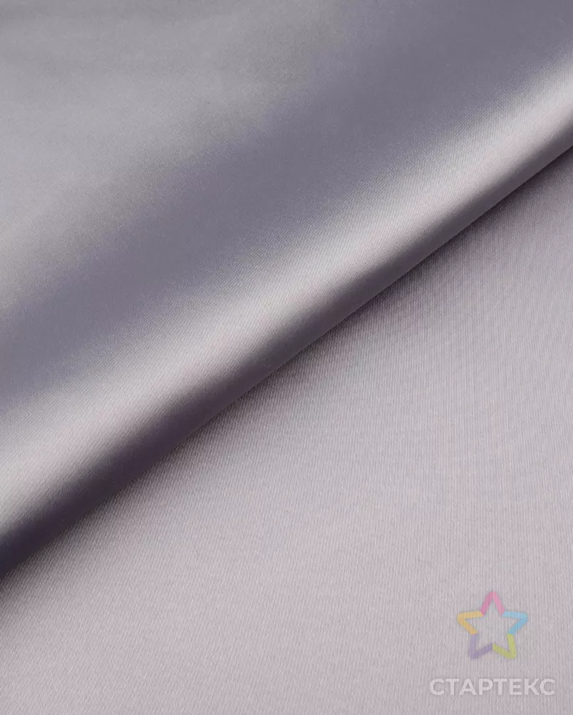 арт. ТЭТ-737-3-ТЭТ0028257 - рис. 2 арт. ТЭТ-737-3-ТЭТ0028257 - рис. 2