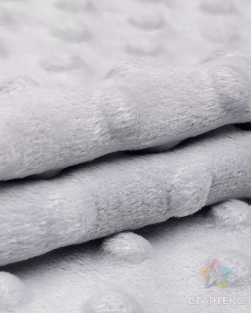 Пупырышки Bubble арт. ТК10-2-3-ВЛ-01-029-СР - рис. 3