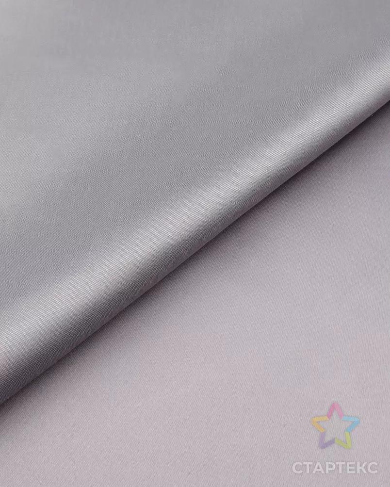 арт. ТЭТ-737-3-ТЭТ0028257 - рис. 3 арт. ТЭТ-737-3-ТЭТ0028257 - рис. 3