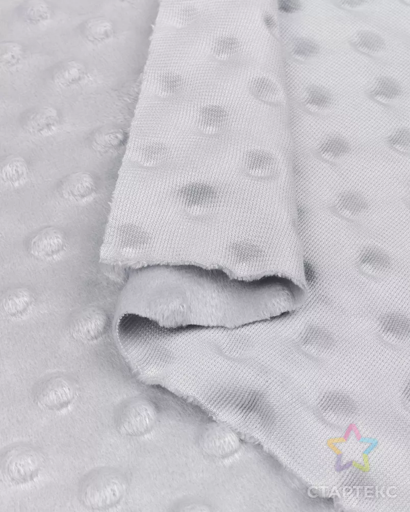 Пупырышки Bubble арт. ТК10-2-3-ВЛ-01-029-СР - рис. 4