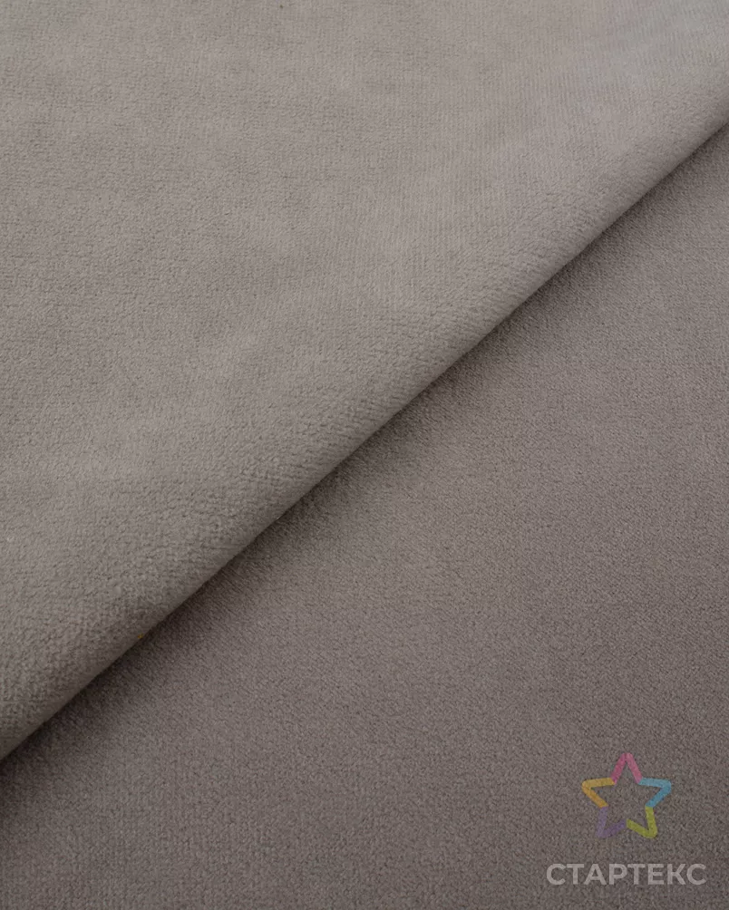  арт. ТЭТ-790-12-ТЭТ0039240 - рис. 2