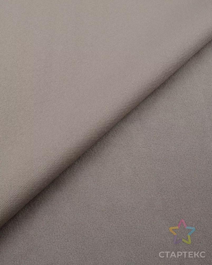  арт. ТЭТ-790-12-ТЭТ0039240 - рис. 3