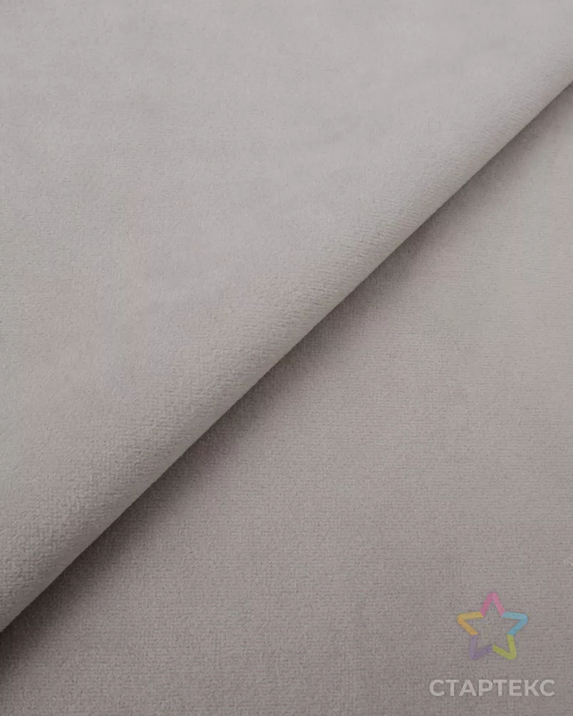 арт. ТЭТ-790-6-ТЭТ0039231 - рис. 2 арт. ТЭТ-790-6-ТЭТ0039231 - рис. 2