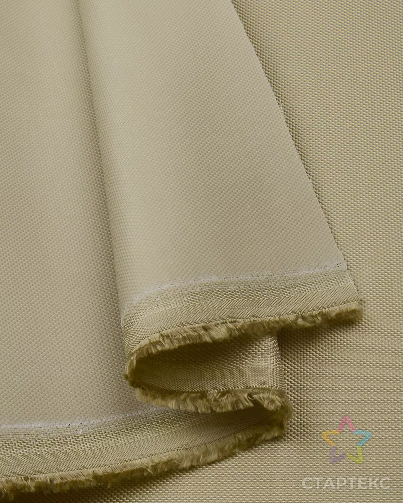 Оксфорд 1680D ПУ арт. ТТО-57-1-Б00183.001 - рис. 3