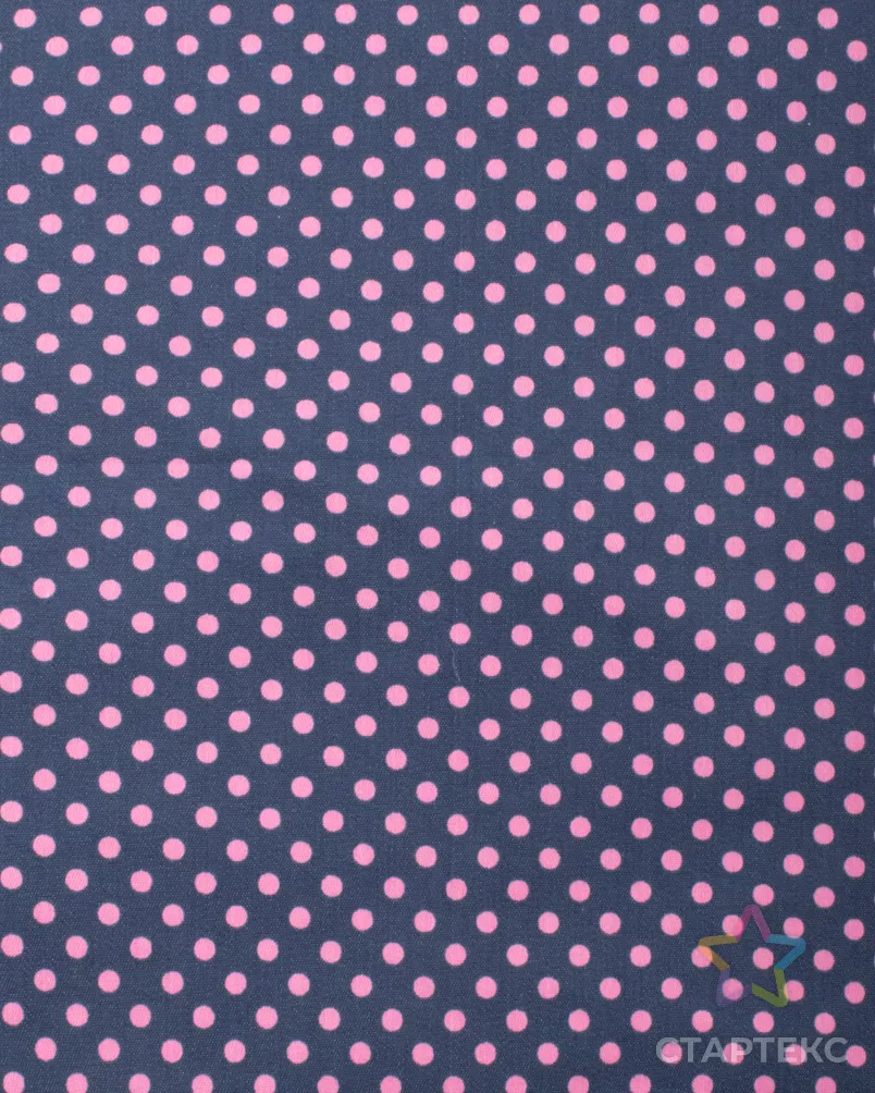 Джинс принтованный арт. ДЖП-171-1-21349.003 - рис. 2 Джинс принтованный арт. ДЖП-171-1-21349.003 - рис. 2