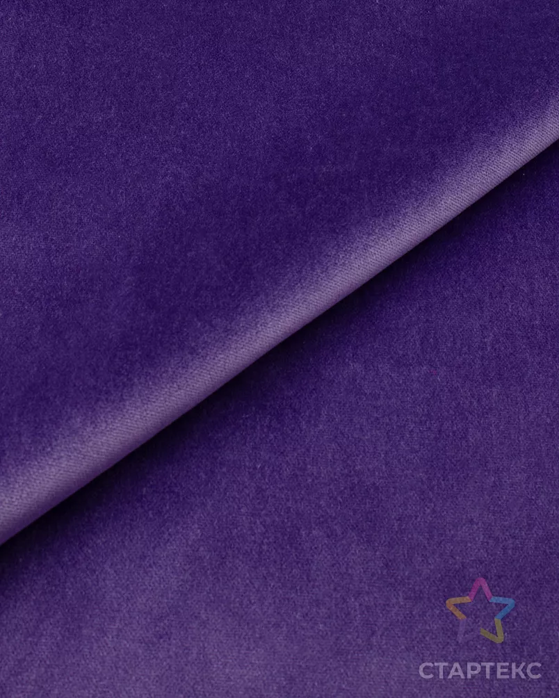  арт. ТЭТ-644-6-ТЭТ0014334 - рис. 2