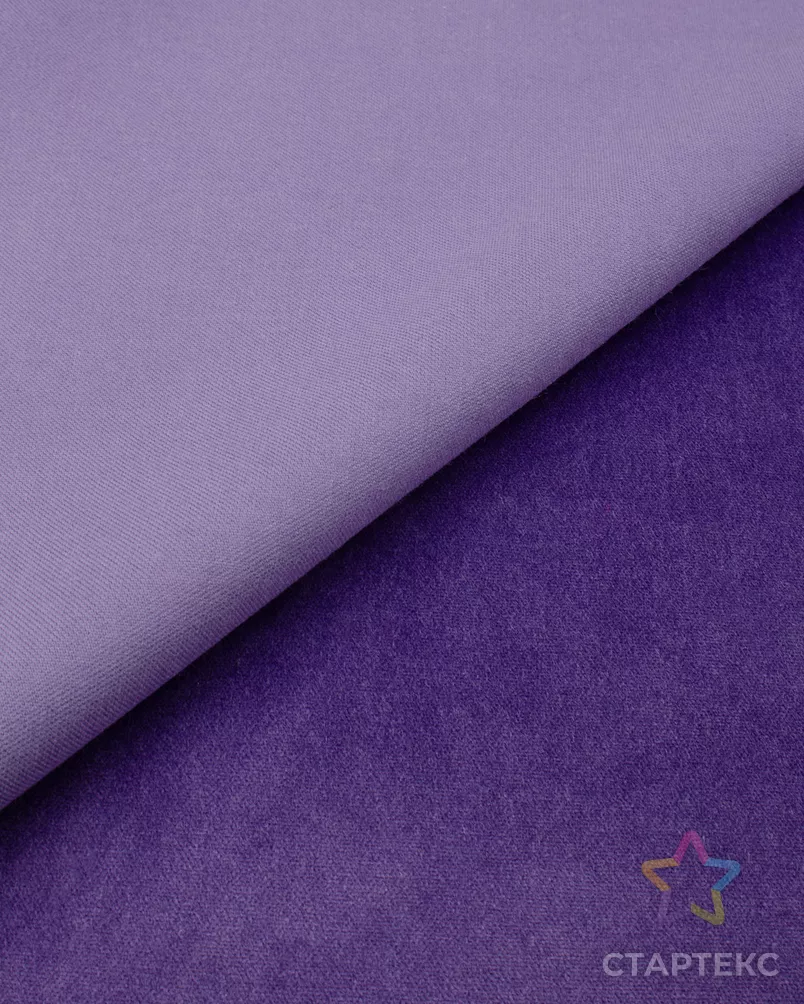  арт. ТЭТ-644-6-ТЭТ0014334 - рис. 3