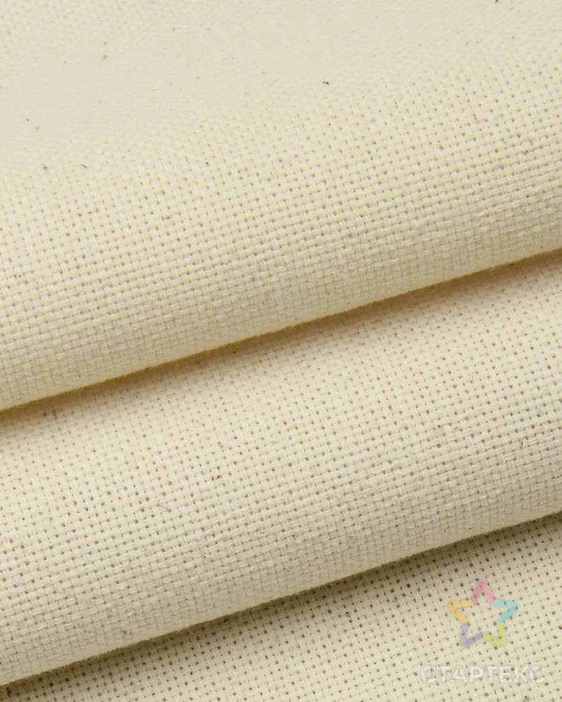 Заказать Двунитка суровая арт. ТТД-23-1-Б00186.001 в undefined - рис. 2