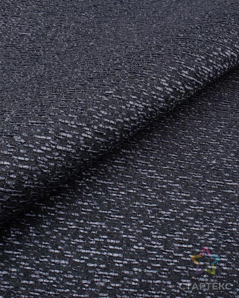  арт. ТЭТ-704-1-ТЭТ0027050 - рис. 2