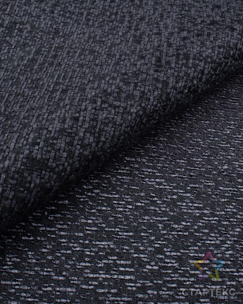  арт. ТЭТ-704-1-ТЭТ0027050 - рис. 3