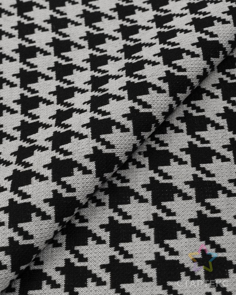 Пье де пуль схема. Жаккард гусиная лапка. Пье де пуль схема. Узор гусиные лапки ленивым жаккардом. Жаккард гусиные лапки.