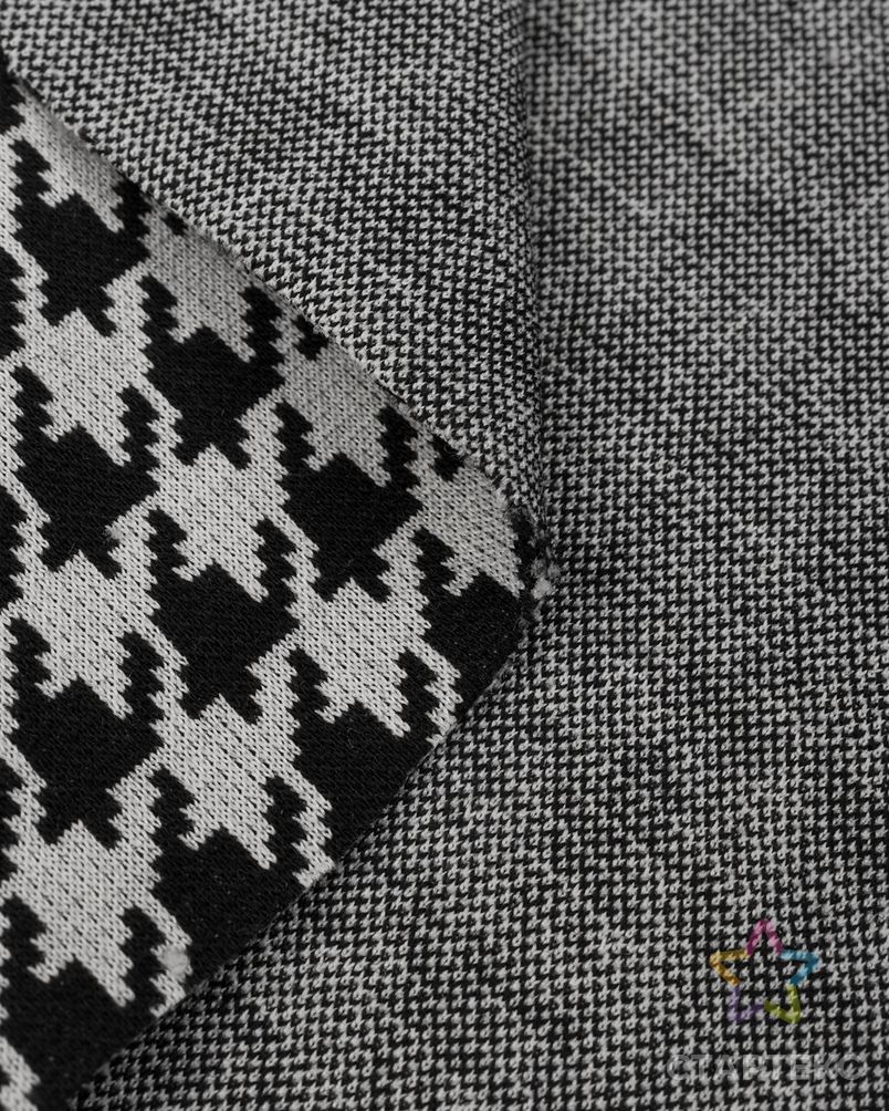 Жаккард гусиная лапка. Ленивый жаккард гусиные лапки спицами. Узор гусиная лапка жаккард. Узор гусиная лапка жаккард. Узор спицами пье де пуль.