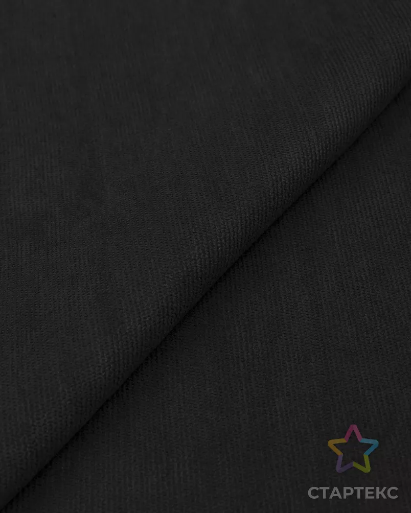 Микровельвет "Зара" арт. ВВ-39-6-23164.006 - рис. 1