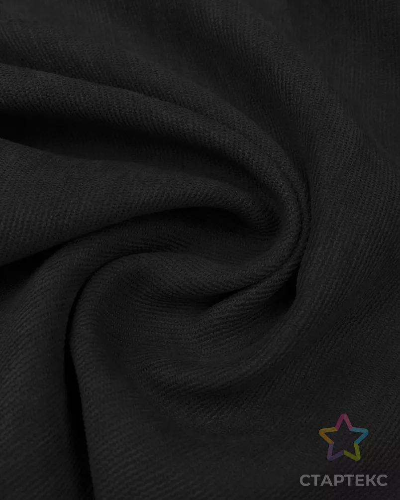 Микровельвет "Зара" арт. ВВ-39-6-23164.006 - рис. 2