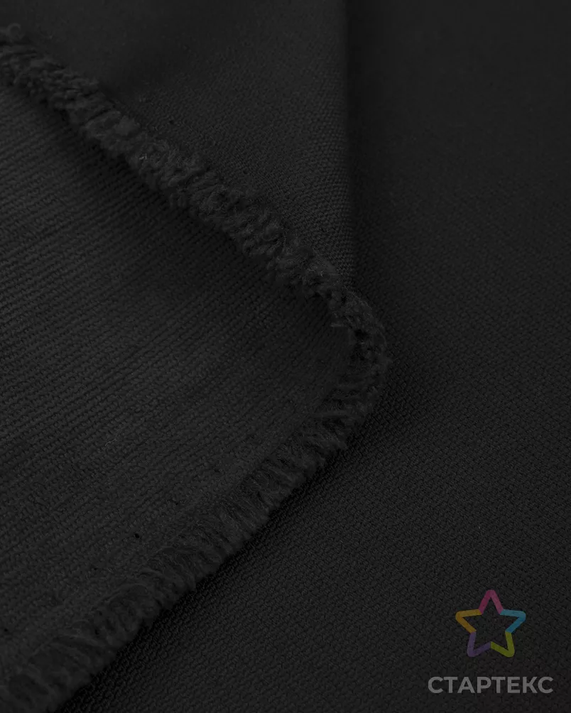 Микровельвет "Зара" арт. ВВ-39-6-23164.006 - рис. 3