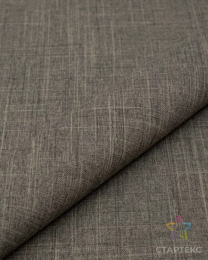 Габардин арт. КГ-61-24-27009.024 - рис. 1