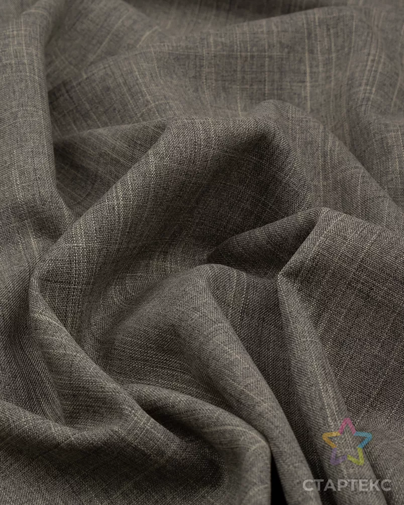 Габардин арт. КГ-61-24-27009.024 - рис. 2