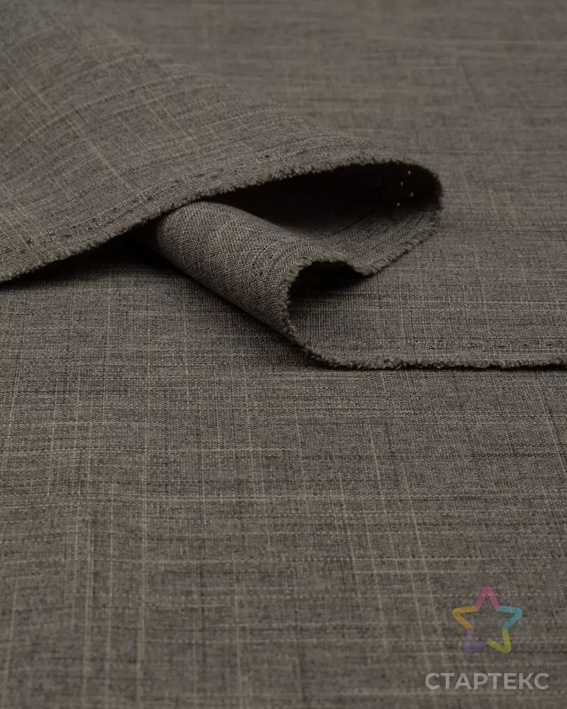 Габардин арт. КГ-61-24-27009.024 - рис. 3