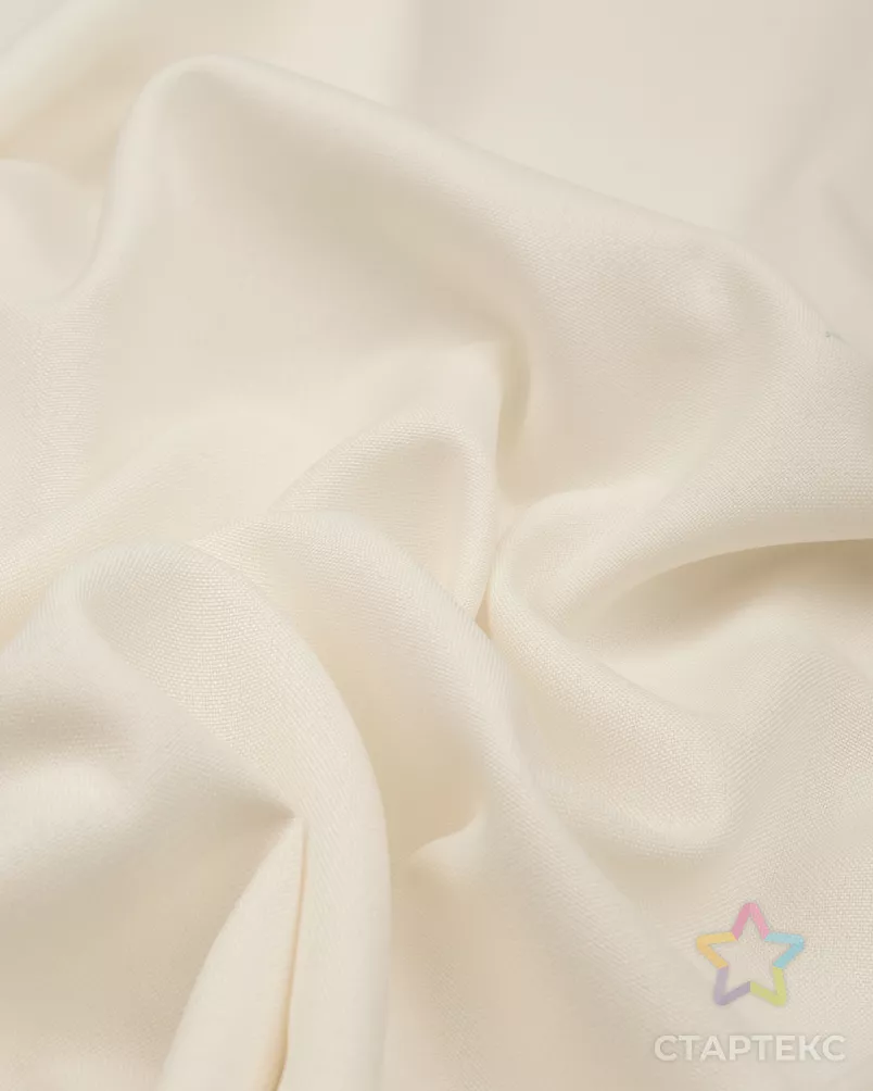 Габардин арт. КГ-61-2-27009.002 - рис. 2