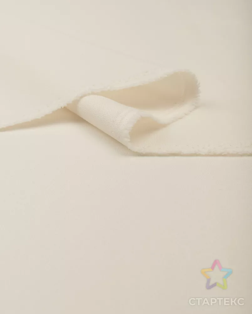 Габардин арт. КГ-61-2-27009.002 - рис. 3