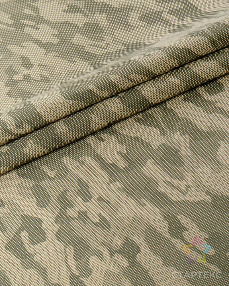 Грета рипстоп арт. ГР-304-1-2373.032 - рис. 2