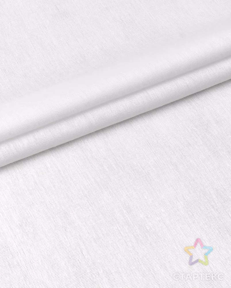 Бязь отбеленная, 150 см арт. БГЛ-164-1-Б00644.001 - рис. 1 Бязь отбеленная, 150 см арт. БГЛ-164-1-Б00644.001 - рис. 1