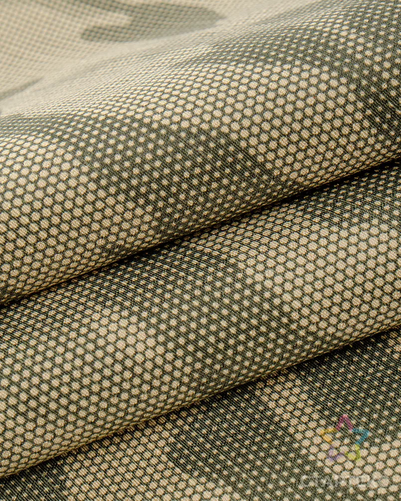 Грета рипстоп арт. ГР-304-1-2373.032 - рис. 3