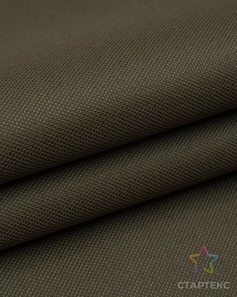 Оксфорд 600D ПВХ арт. ТТО-55-11-Б00176.011 - рис. 2