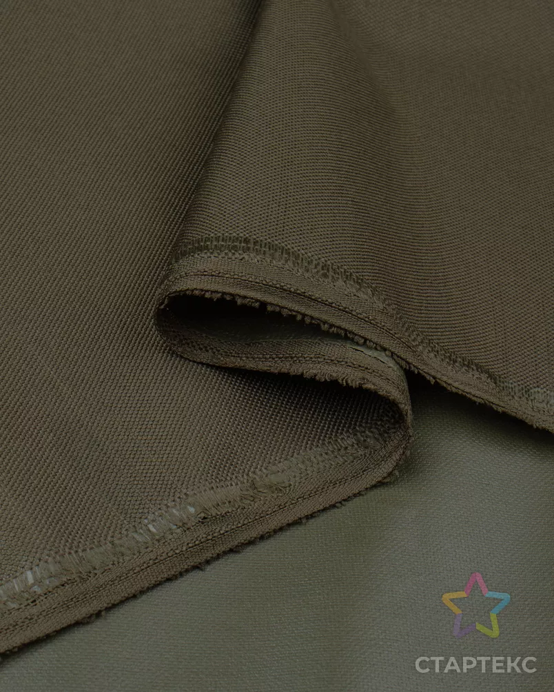 Оксфорд 600D ПВХ арт. ТТО-55-11-Б00176.011 - рис. 4