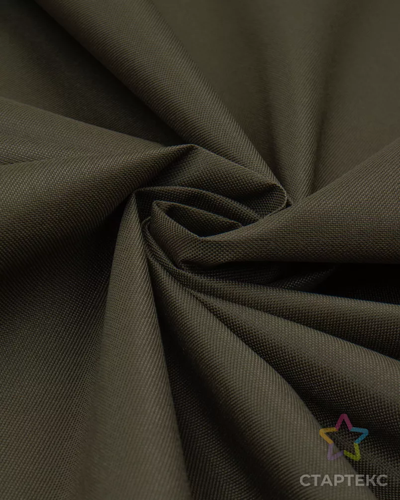 Оксфорд 600D ПВХ арт. ТТО-55-11-Б00176.011 - рис. 3