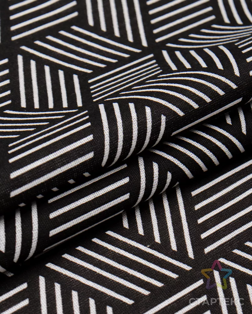 Фиджи (Бязь 150 см) арт. ХВ-1701-1-0954.231 - рис. 3