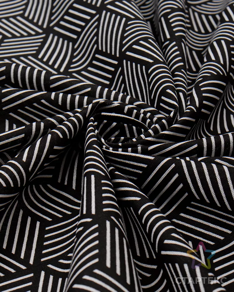 Фиджи (Бязь 150 см) арт. ХВ-1701-1-0954.231 - рис. 4