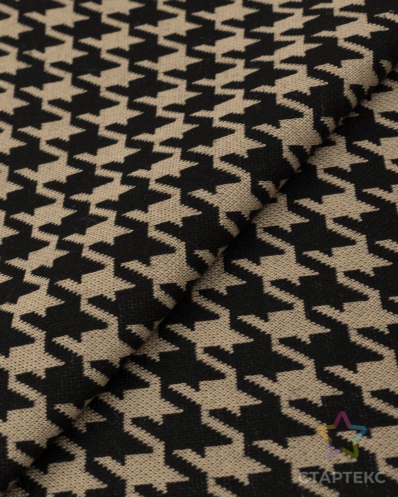 Жаккард гусиные лапки. Жаккард гусиные лапки. Жаккард гусиные лапки. Схема рисунка пье де пуль. Жаккард гусиные лапки.