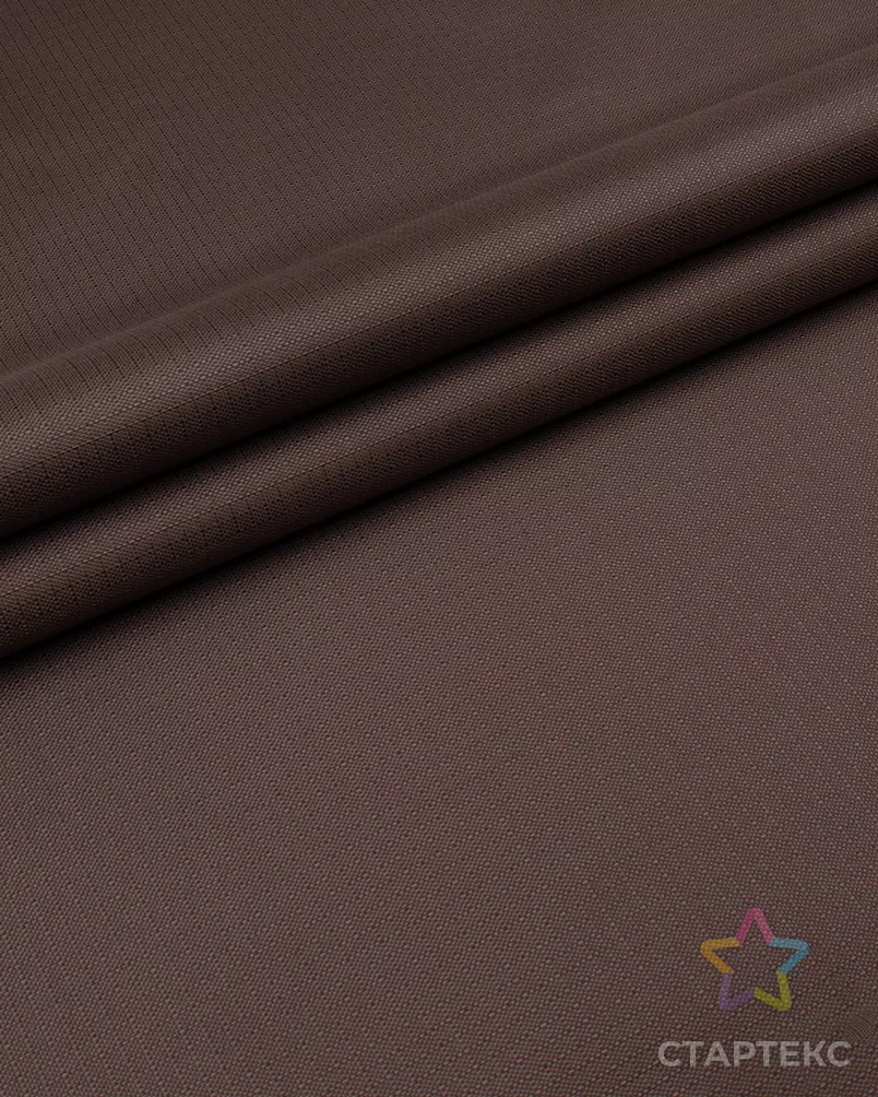 Оксфорд 600D ПУ Р/СТОП арт. ТТО-60-13-Б00197.013 - рис. 1