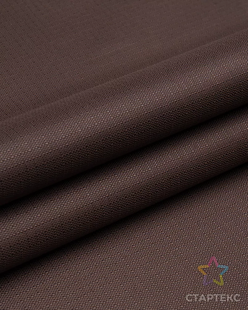 Оксфорд 600D ПУ Р/СТОП арт. ТТО-60-13-Б00197.013 - рис. 2