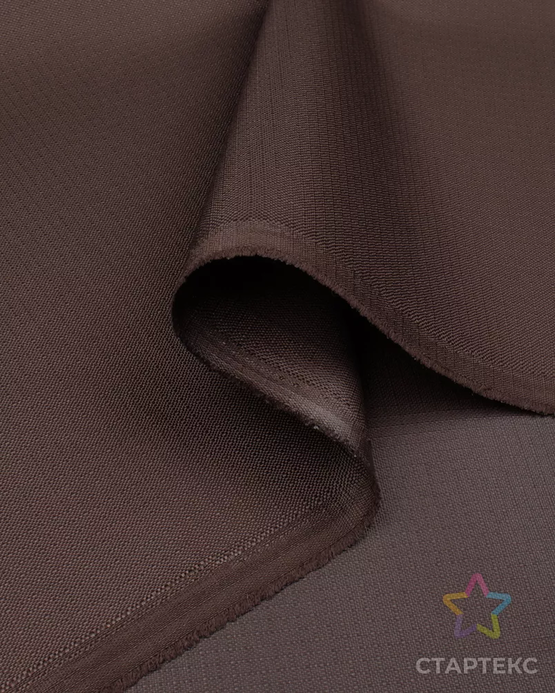 Оксфорд 600D ПУ Р/СТОП арт. ТТО-60-13-Б00197.013 - рис. 4