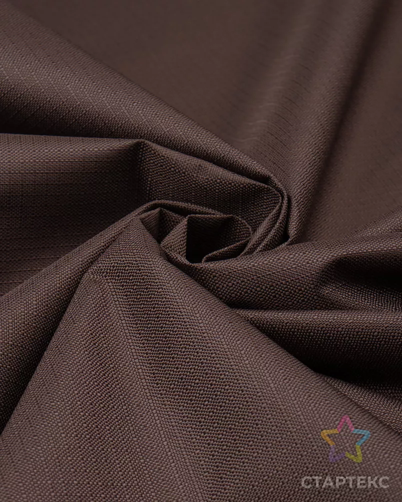 Оксфорд 600D ПУ Р/СТОП арт. ТТО-60-13-Б00197.013 - рис. 3