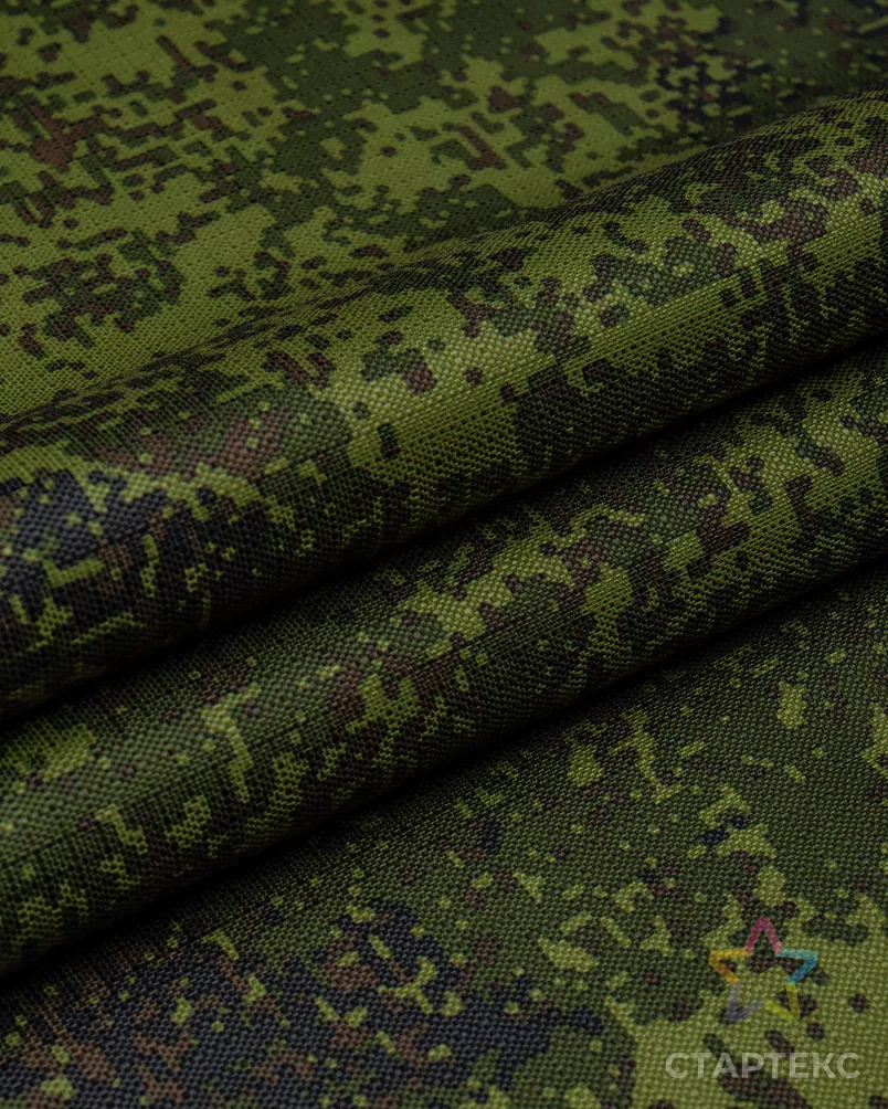 Оксфорд 600 ПУ Р/СТОП арт. ТТОР-18-1-Б00385.008 - рис. 3